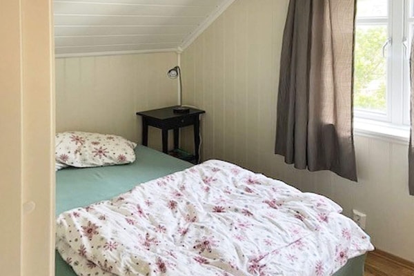 Foto van 6 persoons vakantie huis in Hernar-By Traum - Vakantiehuis in Hernar - Indoor