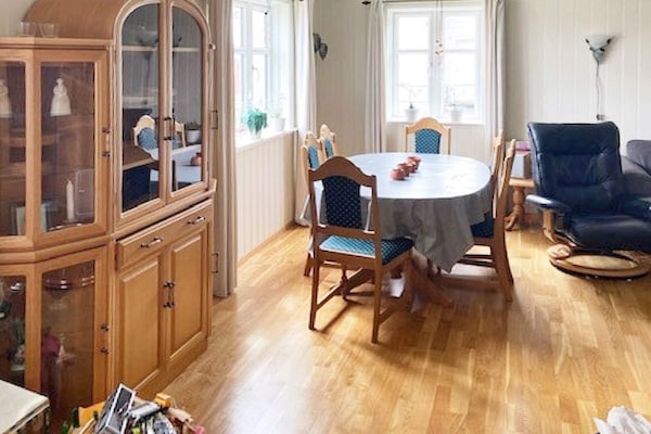 Foto van 6 persoons vakantie huis in Hernar-By Traum - Vakantiehuis in Hernar - Indoor