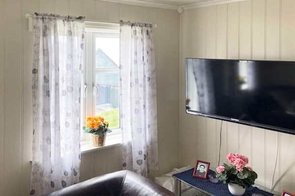 Foto van 6 persoons vakantie huis in Hernar-By Traum - Vakantiehuis in Hernar - Indoor
