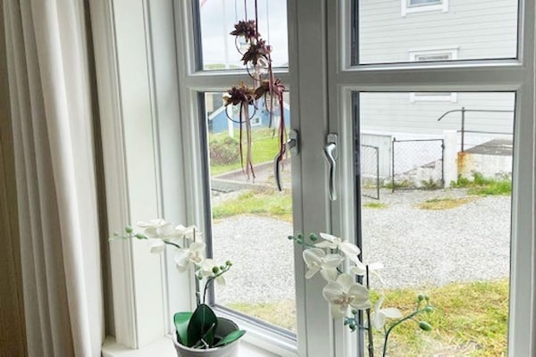 Foto van 6 persoons vakantie huis in Hernar-By Traum - Vakantiehuis in Hernar - Indoor