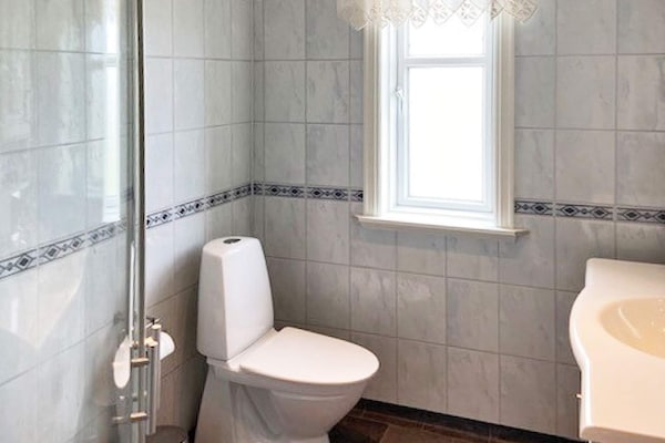 Foto van 6 persoons vakantie huis in Hernar-By Traum - Vakantiehuis in Hernar - Indoor