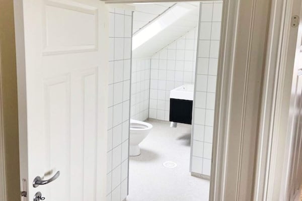 Foto van 6 persoons vakantie huis in Hernar-By Traum - Vakantiehuis in Hernar - Indoor