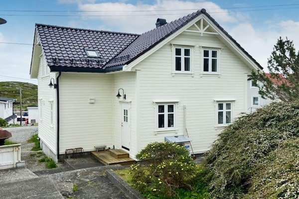 Foto van 6 persoons vakantie huis in Hernar-By Traum - Vakantiehuis in Hernar - Outdoor