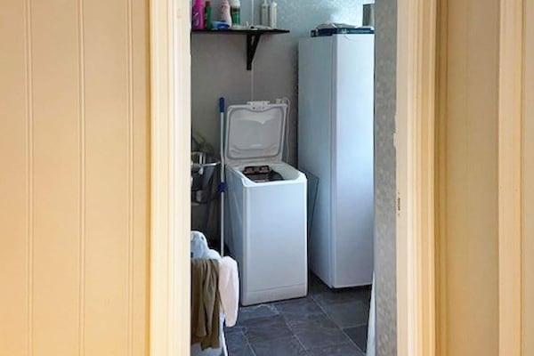 Foto van 6 persoons vakantie huis in Hernar-By Traum - Vakantiehuis in Hernar - Indoor