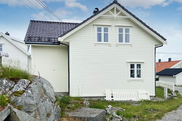 Foto van 6 persoons vakantie huis in Hernar-By Traum - Vakantiehuis in Hernar - Outdoor