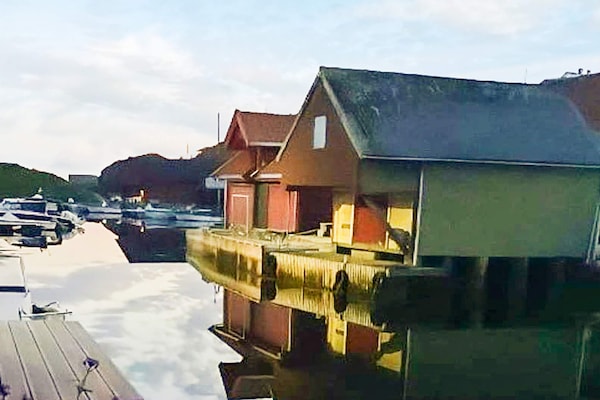 Foto van 6 persoons vakantie huis in Hernar-By Traum - Vakantiehuis in Hernar - Outdoor