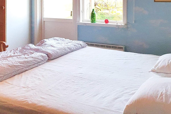 Foto van 6 persoons vakantie huis in RIMFORSA-By Traum - Vakantiehuis in RIMFORSA - Indoor