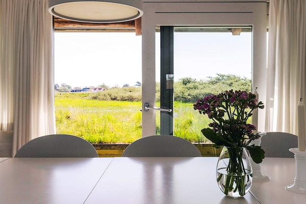 Foto van 6 persoons vakantie huis in Karrebæksminde - Vakantiehuis in Karrebæksminde - Indoor