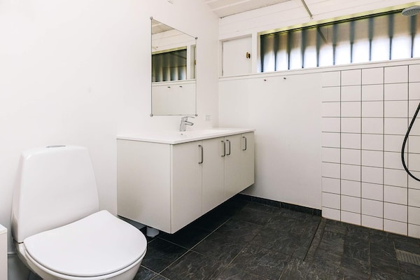 Foto van 6 persoons vakantie huis in Karrebæksminde - Vakantiehuis in Karrebæksminde - Indoor