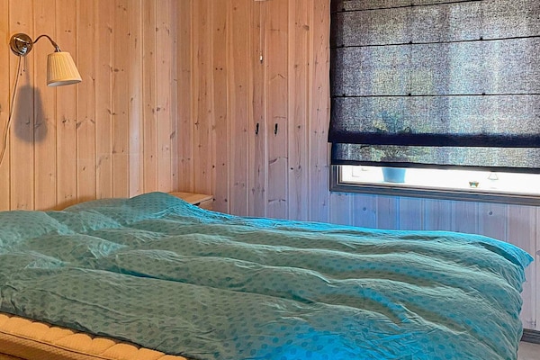 Foto van 10 persoons vakantie huis in Rauland-By Traum - Vakantiehuis in Rauland - Indoor