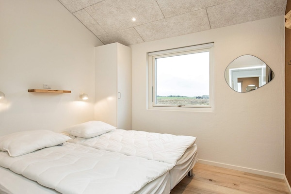Foto van 12 persoons vakantie huis in Løkken-By Traum - Vakantiehuis in Løkken - Indoor