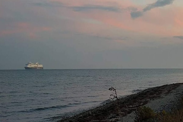 Foto van 6 persoons vakantie huis in Rudkøbing-By Traum - Vakantiehuis in Rudkøbing - Outdoor