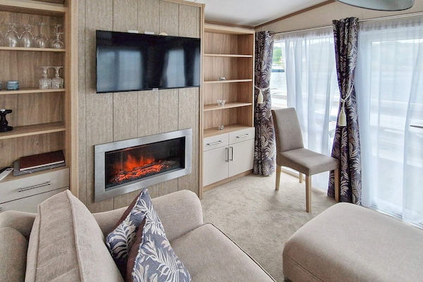 Foto van 6 persoons vakantie huis in Tansøy-By Traum - Vakantiehuis in Tansøy - Indoor