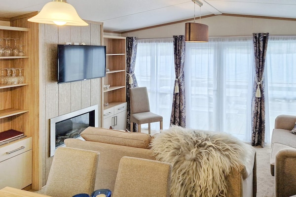 Foto van 6 persoons vakantie huis in Tansøy-By Traum - Vakantiehuis in Tansøy - Indoor
