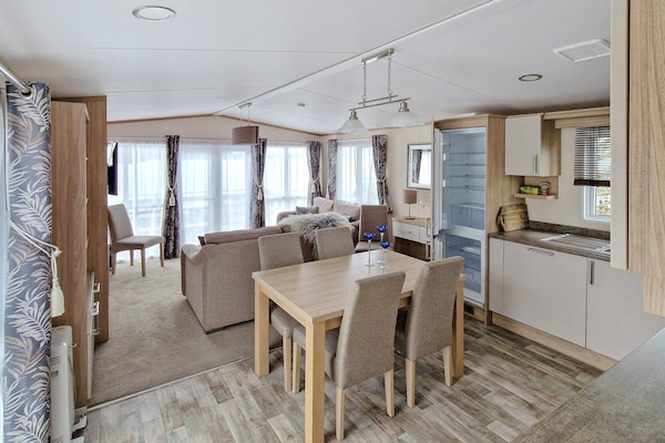 Foto van 6 persoons vakantie huis in Tansøy-By Traum - Vakantiehuis in Tansøy - Indoor