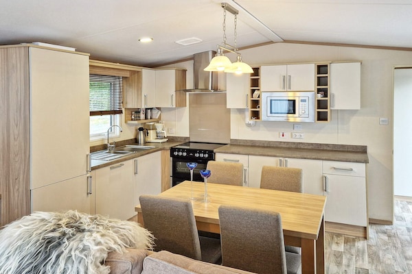 Foto van 6 persoons vakantie huis in Tansøy-By Traum - Vakantiehuis in Tansøy - Indoor