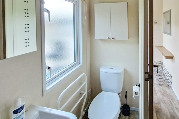 Foto van 6 persoons vakantie huis in Tansøy-By Traum - Vakantiehuis in Tansøy - Indoor