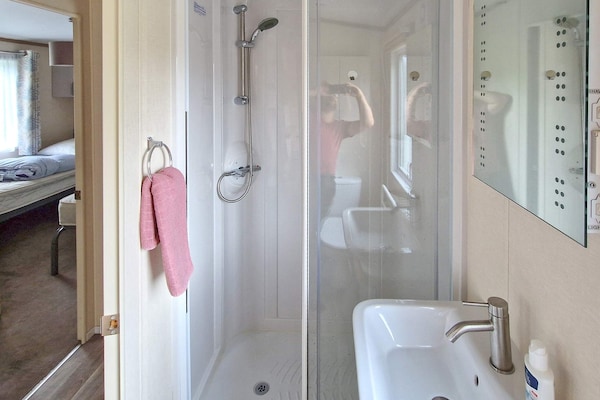 Foto van 6 persoons vakantie huis in Tansøy-By Traum - Vakantiehuis in Tansøy - Indoor