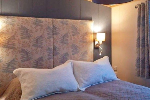 Foto van 6 persoons vakantie huis in Tansøy-By Traum - Vakantiehuis in Tansøy - Indoor