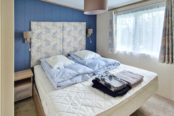 Foto van 6 persoons vakantie huis in Tansøy-By Traum - Vakantiehuis in Tansøy - Indoor