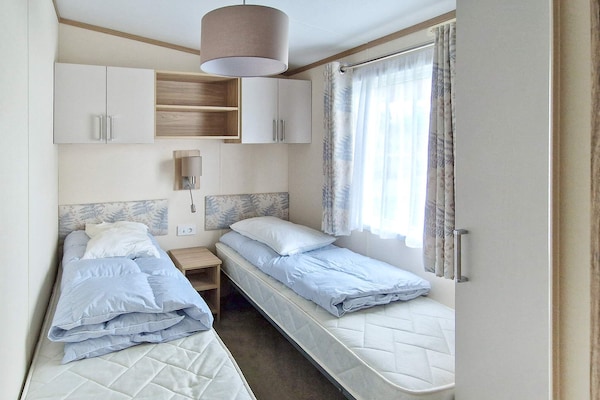 Foto van 6 persoons vakantie huis in Tansøy-By Traum - Vakantiehuis in Tansøy - Indoor