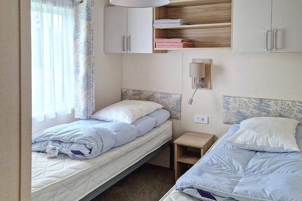 Foto van 6 persoons vakantie huis in Tansøy-By Traum - Vakantiehuis in Tansøy - Indoor