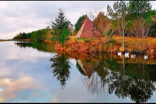 Foto van 6 persoons vakantie huis in Tansøy-By Traum - Vakantiehuis in Tansøy - Untagged