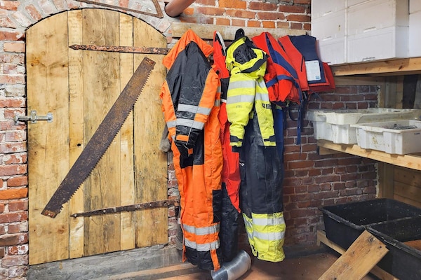 Foto van 6 persoons vakantie huis in Tansøy-By Traum - Vakantiehuis in Tansøy - Untagged