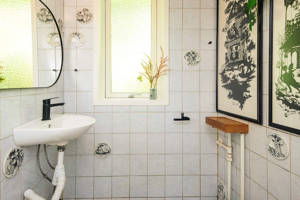 Foto van 6 persoons vakantie huis in Silkeborg-By Traum - Vakantiehuis in Silkeborg - Indoor