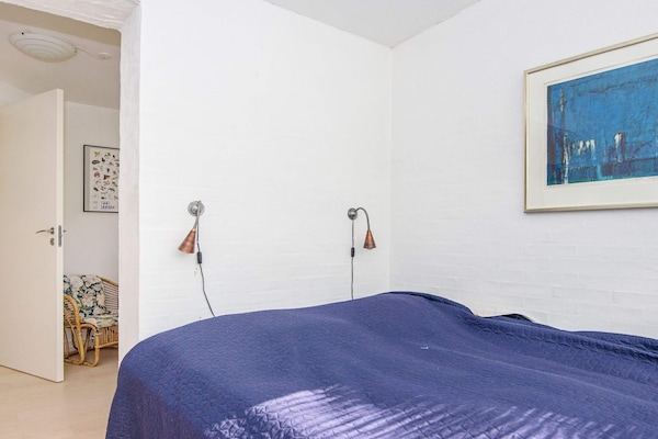 Foto van 7 persoons vakantie huis in Glesborg - Vakantiehuis in Glesborg - Indoor