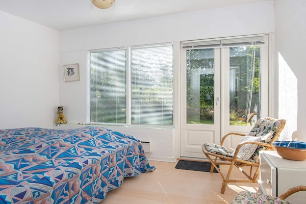 Foto van 7 persoons vakantie huis in Glesborg - Vakantiehuis in Glesborg - Indoor