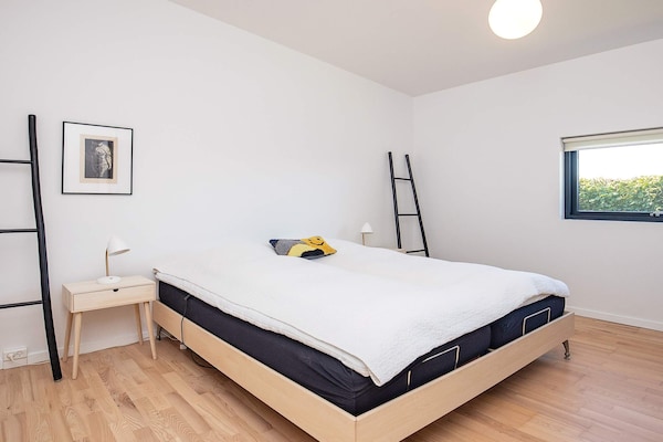 Foto van 6 persoons vakantie huis in Væggerløse-By Traum - Vakantiehuis in Væggerløse - Indoor