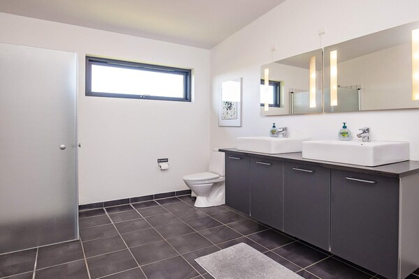 Foto van 6 persoons vakantie huis in Væggerløse-By Traum - Vakantiehuis in Væggerløse - Indoor