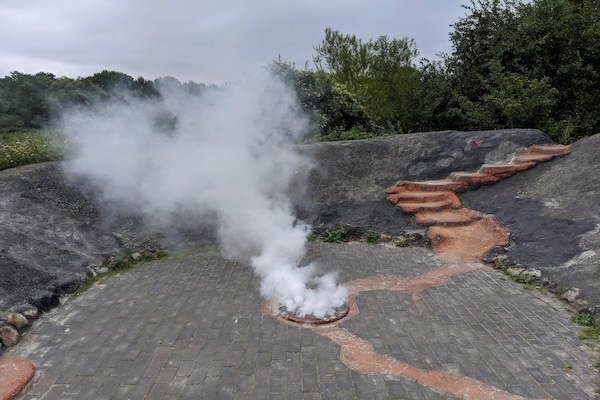 Foto van 6 persoons vakantie huis in Væggerløse-By Traum - Vakantiehuis in Væggerløse - Untagged