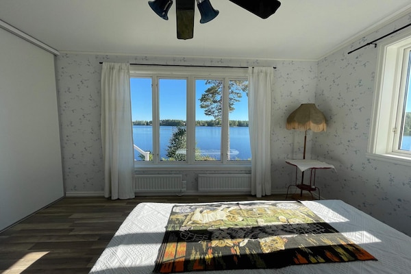 Foto van 6 persoons vakantie huis in BRUZAHOLM-By Traum - Vakantiehuis in Bruzaholm - Indoor