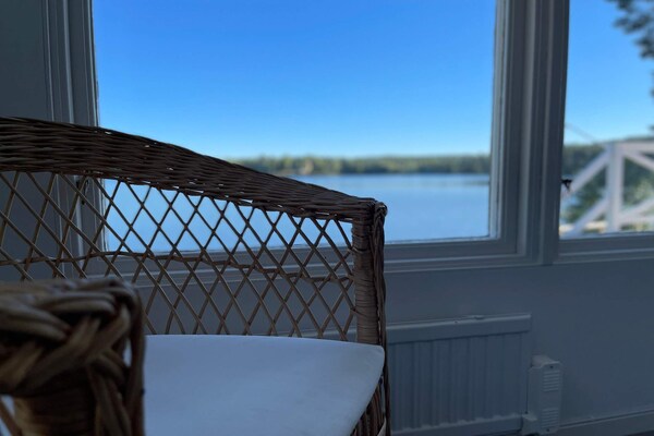 Foto van 6 persoons vakantie huis in BRUZAHOLM-By Traum - Vakantiehuis in Bruzaholm - Untagged