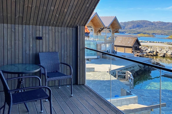 Foto van 7 persoons vakantie huis in Huglo-By Traum - Vakantiehuis in Huglo - Outdoor