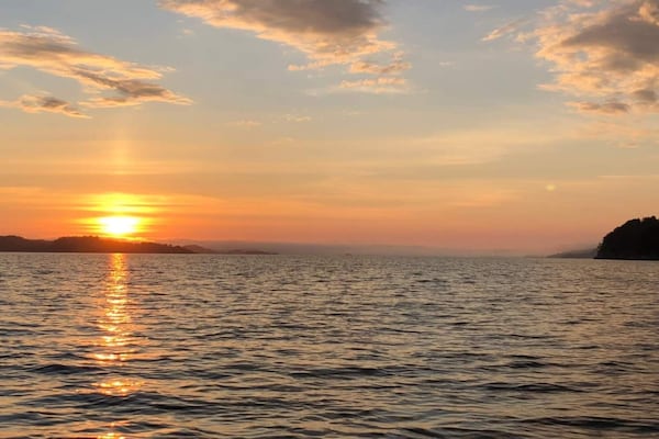 Foto van 7 persoons vakantie huis in Huglo-By Traum - Vakantiehuis in Huglo - Outdoor