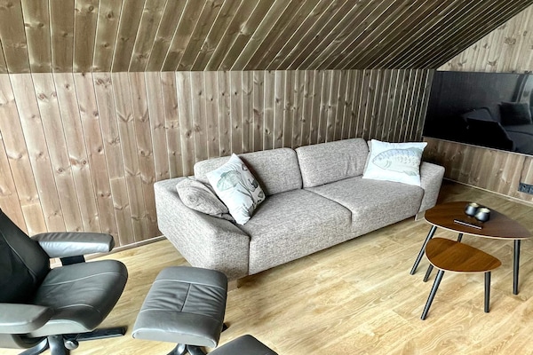 Foto van 7 persoons vakantie huis in Huglo-By Traum - Vakantiehuis in Huglo - Indoor