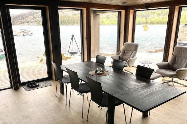 Foto van 7 persoons vakantie huis in Huglo-By Traum - Vakantiehuis in Huglo - Indoor