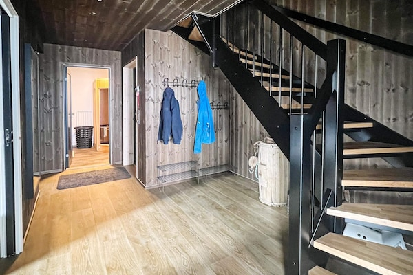 Foto van 7 persoons vakantie huis in Huglo-By Traum - Vakantiehuis in Huglo - Indoor
