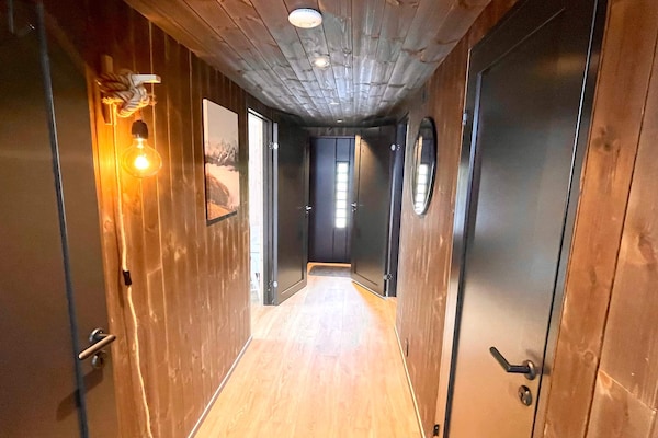 Foto van 7 persoons vakantie huis in Huglo-By Traum - Vakantiehuis in Huglo - Indoor