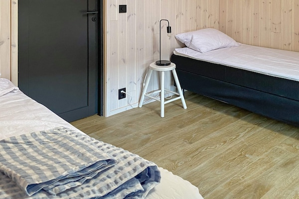 Foto van 7 persoons vakantie huis in Huglo-By Traum - Vakantiehuis in Huglo - Indoor