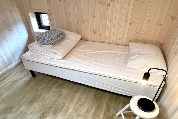 Foto van 7 persoons vakantie huis in Huglo-By Traum - Vakantiehuis in Huglo - Indoor