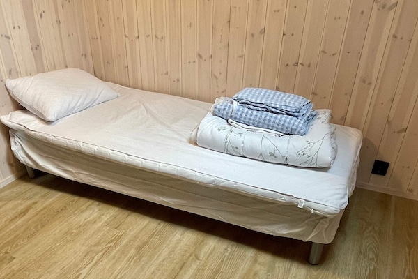 Foto van 7 persoons vakantie huis in Huglo-By Traum - Vakantiehuis in Huglo - Indoor