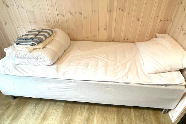 Foto van 7 persoons vakantie huis in Huglo-By Traum - Vakantiehuis in Huglo - Indoor