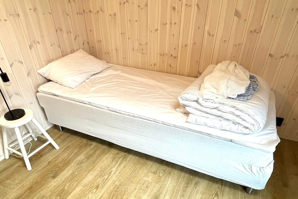 Foto van 7 persoons vakantie huis in Huglo-By Traum - Vakantiehuis in Huglo - Indoor