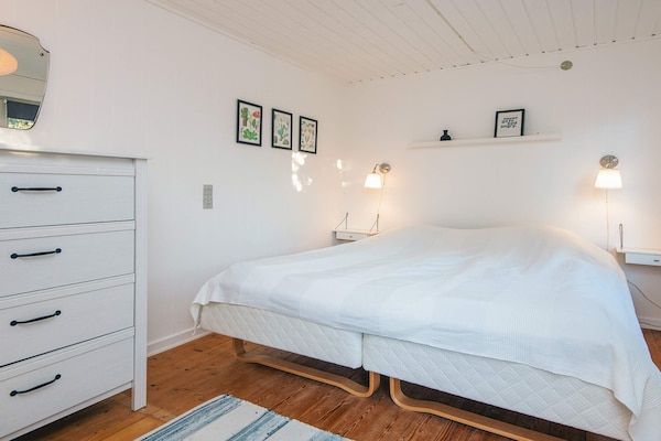 Foto van 6 persoons vakantie huis in Tarm-By Traum - Vakantiehuis in Tarm - Indoor