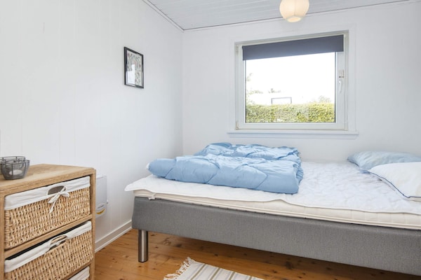 Foto van 6 persoons vakantie huis in Tarm-By Traum - Vakantiehuis in Tarm - Indoor