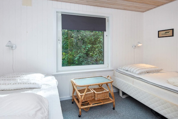 Foto van 6 persoons vakantie huis in Tarm-By Traum - Vakantiehuis in Tarm - Indoor